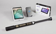 Ngarko një imazh te shikuesi i Galerisë, Tero Vido Expander