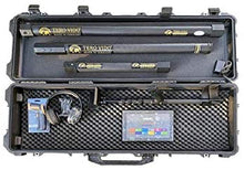 Ngarko një imazh te shikuesi i Galerisë, Versioni Pro i Sistemit 3D Tero Vido