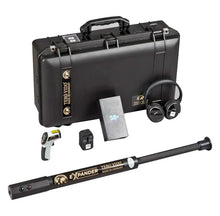 Ngarko një imazh te shikuesi i Galerisë, Tero Vido Expander