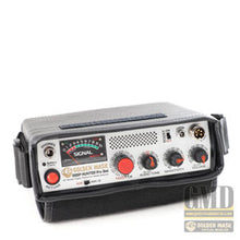 Φόρτωση εικόνας στο εργαλείο προβολής Συλλογής, Golden Mask Deep Hunter Pro 3 SE