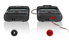 Upload an image to the Gallery viewer, XP DEUS II