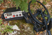 Φόρτωση εικόνας στο εργαλείο προβολής Συλλογής, Golden Mask Deep Hunter Pro 3 SE